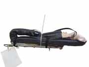SRS Modul Dach links CITROËN C3 II 1.6 HDi 110 PC10305010