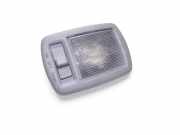 Innenleuchte Kia Sorento II (XM) 926202P0