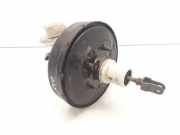 Unterdruck-Bremskraftverstärker OPEL CORSA B Estate (F35) 1.4 i 16V