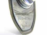 Antenne KIA CEED Sportswagon (CD) 1.6 V305316C