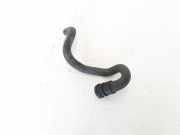Kühlerschlauch Volvo XC60 I (156) 6G918B160CD