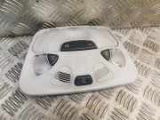 Innenleuchte Mercedes-Benz C-Klasse T-Modell (S203) 2038208201