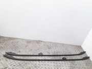 Griff Panoramadach BMW 5er Touring (E61)