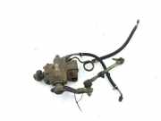 Lenksäule MERCEDES-BENZ E (W124) E 300 D (124.131) 1244610801