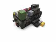Sicherungskasten VW TRANSPORTER IV Minibus / passenger (70XB, 70XC, 7DB, 7DW, 7DK) 2.5 357937039