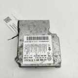 Airbag-Steuergerät AUDI Q7 (4L) 3.0 TDI quattro 4L0959655C