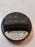 Kraftstofftankdeckel BMW 3 (E36) 318 i 2122072