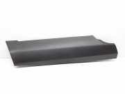 B Pillar Trim VOLVO XC90 II D4