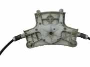 Fensterheber links hinten Peugeot 407 Coupe () L9644893780