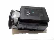 Zündschloss VW Passat B6 Variant (3C5) 3C0905843R