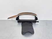 Geschwindigkeitsmesserverkleidung VW ARTEON SHOOTING BRAKE (3H9) 2.0 TDI 3G8867408