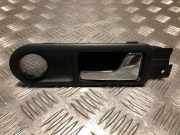 Türöffner innen links hinten VW Golf IV (1J) 3B0839114