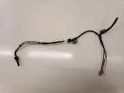 Abgastemperaturfühler Mercedes-Benz CLA Coupe (C117) A0081533728