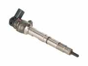 Einspritzdüse AUDI A3 (8V1, 8VK) 1.6 TDI 04L130277A