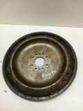 Schwungrad MERCEDES-BENZ S (W221) S 350 (221.056, 221.156) 6420300512