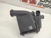 Filter für Kurbelgehäuseentlüftung Mercedes-Benz CLK (C208) A1120900701