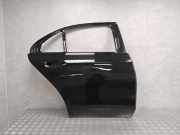 Rechte Tür MERCEDES-BENZ E (W213) E 220 d (213.004) A2137320210