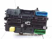 Sicherungskasten Opel Astra H Stufenheck () 13145017