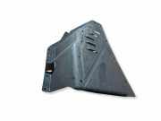Motorschutz VW TRANSPORTER V (T5) Flatbed 2.5 TDI 7H0825207C
