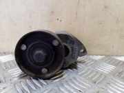 Riemenspanner OPEL VECTRA B Estate (31_) 1.8 i 16V 90500229AA