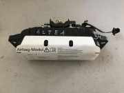 Passenger Safety Bag SRS SEAT ALTEA XL (5P5, 5P8) 1.6 LPG 0023ZB01SWSV