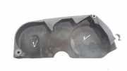 Timing Belt Protection Cover VOLVO V70 I (LV) 2.5 TDI
