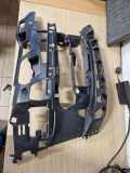 Bumper Support Bracket BMW 5 (G30) 530 e iPerformance 7385346