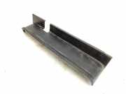 Lampenverkleidung hinten links VW CADDY III Furgon (2KA, 2KH, 2CA, 2CH) 2.0 SDI 2K0945095J 2K0945311D