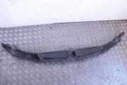 Frontstoßstangenverstärkungsschaum BMW 2 Gran Tourer (F46) 220 d xDrive 8058975