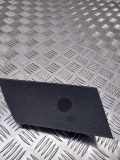 Lautsprecherabdeckung TOYOTA AVENSIS Estate (_T27_) 2.0 D-4D (ADT270_) 5547205010