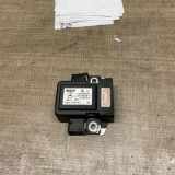 Sensor für Längsbeschleunigung Mercedes-Benz S-Klasse (W220) 0015404517