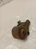 Motorhalter rechts VW TRANSPORTER IV Furgon (70XA) 2.5 701399201J