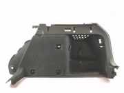 Kofferraumverkleidung rechts SKODA OCTAVIA III (5E3) 1.4 TSI 5E9867764