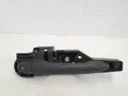 Heckklappengriff Renault Kangoo II Rapid (FW0) 8200497521
