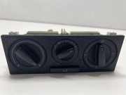 Andere Steuergeräte VW GOLF IV Variant (1J5) 1.4 16V 90151120 1J0819045F