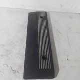 Motorabdeckung BMW 7 (E38) 740 i, iL 13531435950