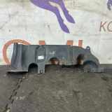 Rechte Unterbodenabdeckung LAND ROVER RANGE ROVER III (L322) 5.0 4x4 AH42-V130K38-AB