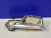 Nebelscheinwerfer vorne rechts VOLVO S60 II T5 31420396 31353290