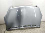 Motorhaube Mercedes-Benz B-Klasse Sports Tourer (W245)