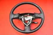 Lenkrad Toyota Corolla Verso (R1) GS12001450