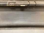 Stoßstange hinten Jaguar XE (X760) GX7317A894BA