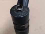 Einspritzdüse OPEL VECTRA C Estate 1.9 CDTI 0445110276