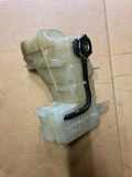 AUSGLEICHSBEHÄLTER KÜHLWASSER CHRYSLER 300 C Touring (LX) 3.0 CRD 04596466AF