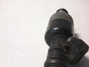 Einspritzdüse OPEL VECTRA B Hatchback (38_) 1.6 i 17089276