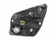 Fensterheber rechts hinten Volvo XC60 II (246)