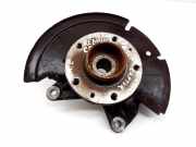 Radnaben vorne links RENAULT CAPTUR II (HF_) TCe 100 (HFMT) 411616013R