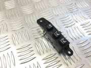 Schalter sitzheizung TOYOTA LAND CRUISER (_J15_) 3.0 D-4D (KDJ155_, KDJ150_) 156987