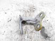 Türscharnier hinten links Land Rover Range Rover Velar (L560) 228A65AE