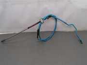 Kraftstoffschlauch VW Sharan (7M)