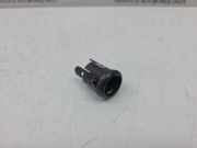 Parktronic Halter VOLVO V70 II (SW) 2.4 D 8693749
